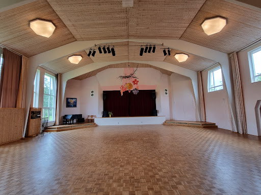 Woon-werkgemeenschap Overkempe - Thumbnail