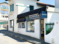 BAKARRA | Agent & Expert Immobilier | Biarritz à Biarritz
