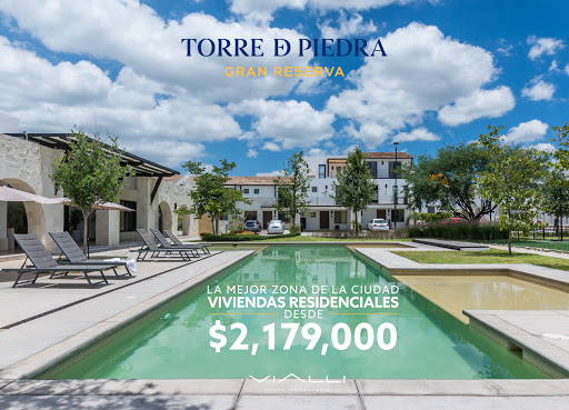 Torre de Piedra Gran Reserva - Thumbnail