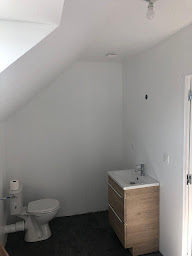 Photo n°9 de Sweet Home à Le Mans (Société de fabrication d'escaliers)