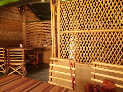 Photos of Tharu Kitchen Cafe