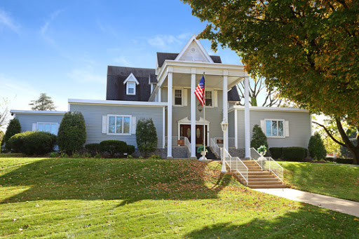 Neill Funeral Home - Thumbnail