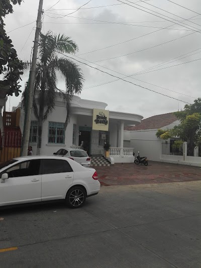 Photos of Tienda y Autoservicio El Tr&oacute;pico
