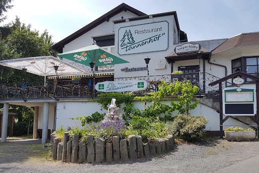 site_photo2