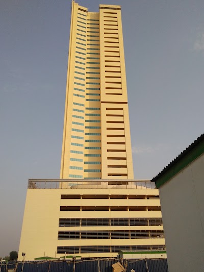 Photos of Al Sondos