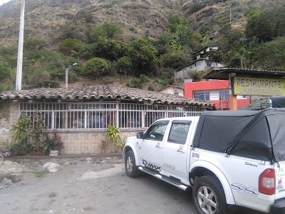 Photos of Restaurante Las Pe&ntilde;as Del Juncal