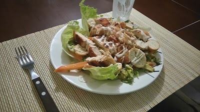 Photos of Hotel Don Guimo