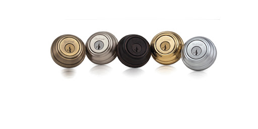 Locksmith Pros - Visual