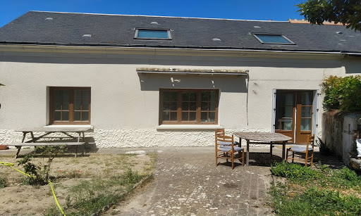 Photo de Château-la-Vallière