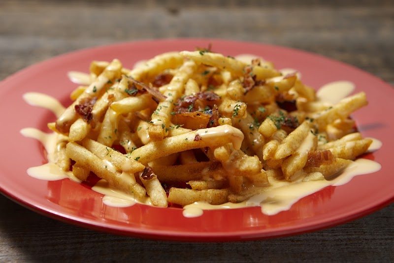 レッドロブスター 逗子店