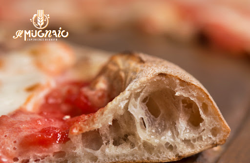 Il Mugnaio - esperienze di gusto - Thumbnail