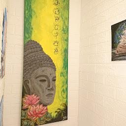 Photo n°9 de Massages Bien-Etre Corine &. Alain'stinct à Domptail (Centre de bien-être)