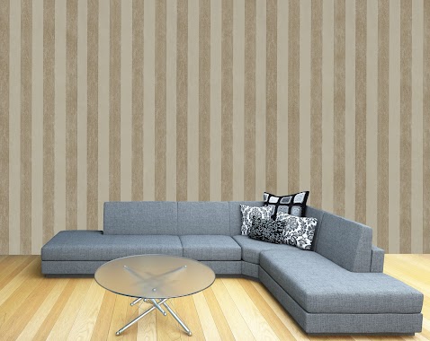 SkiptonWall Wallpaper, Curtains & Blinds, Author: SkiptonWall Wallpaper, Curtains & Blinds