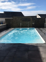 Photo n°7 de Okeanos Piscine à Nîmes (Magasin de matériel pour piscines)