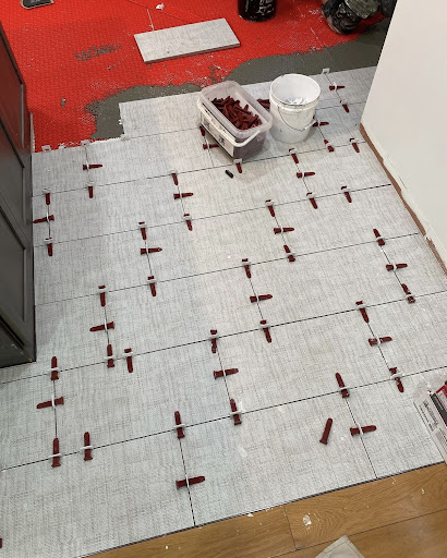 Iowa Vinyl Planks & Flooring - Thumbnail