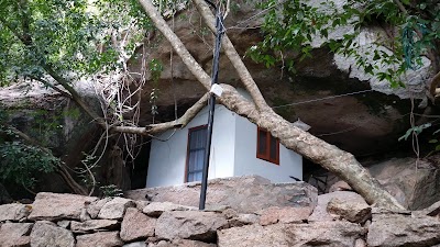 place-of-worship
