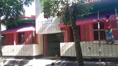 Photos of JBL Moinpur Bazar (0978)