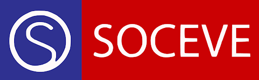 Soceve srl - Visual