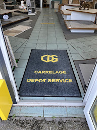 Photo n°5 de tapis nord à Wargnies-le-Petit (Service de nettoyage de moquettes)