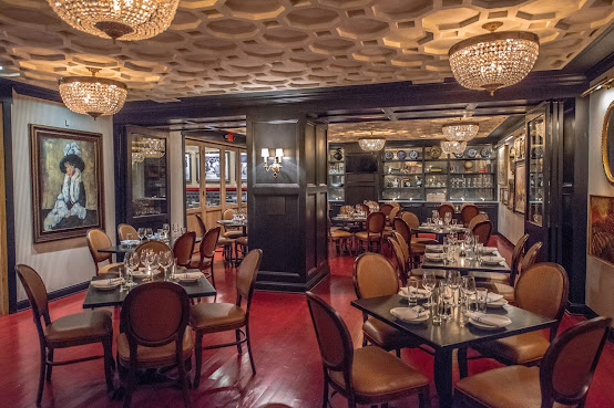 Pennsylvania 6 by null