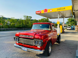 Photo n°4 de Seb Auto Service à Vesseaux (Garage automobile)