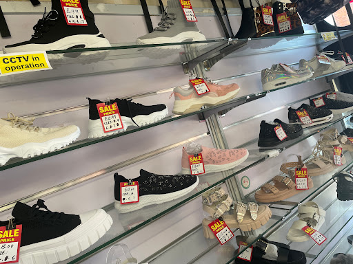 IDEAL factory shop