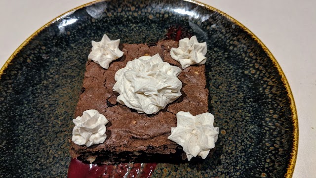 Restaurante Doña Concha