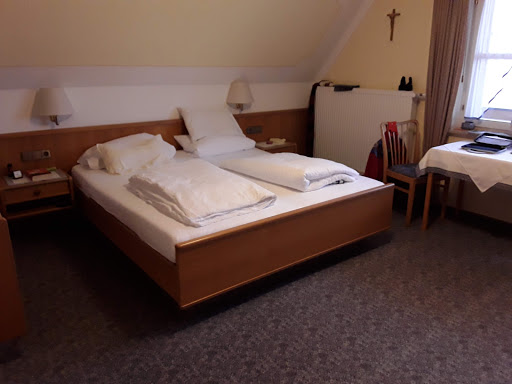 Pension Haus Hubertus - Thumbnail