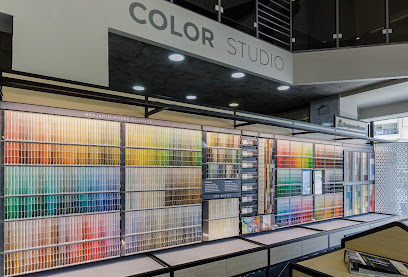 ΚΟΣΜΑΟΓΛΟΥ, Χ., & Σ. Ο.Ε.