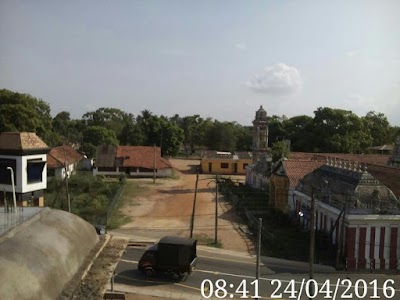 Photos of Free Lodge Of Devotees