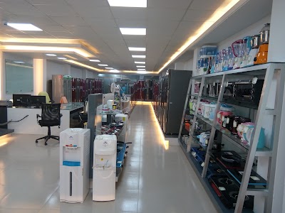 Photos of Walton Plaza-Palash