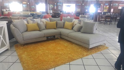 Photos of COTA MUEBLES S.A. DE C.V.