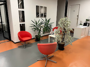 Photo n°5 de MMA Assurances AUCH GAMBETTA à Auch (Agence d'assurance pour locataires)