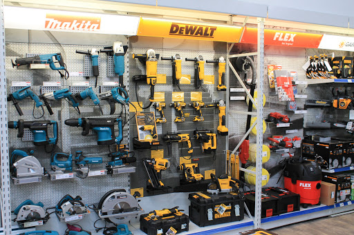 BauXpert Knipper GmbH & Co. KG - Thumbnail