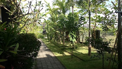 lodging