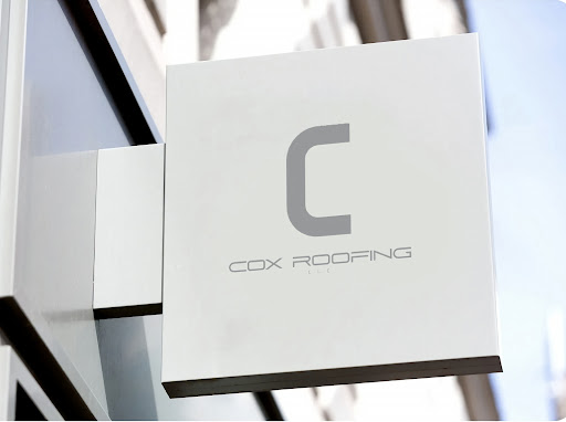 Cox Roofing, LLC