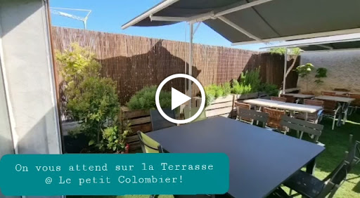Photo 6 - Le Petit Colombier