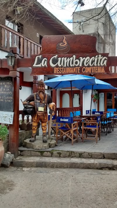 Photos of Balcones de La Cumbrecita