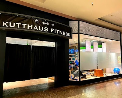 Kutthaus Fitness