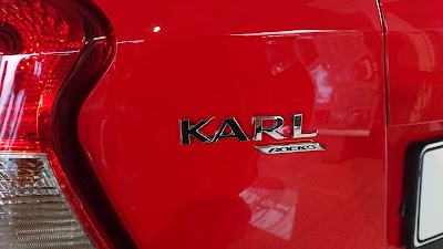 car-dealer