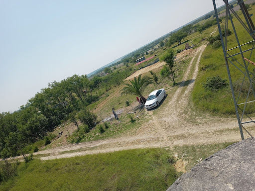 Rancho zulema