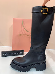 Photo n°14 de Styletto à Yutz (Magasin de chaussures)