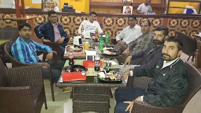 Photos of Deo's Caf&eacute;