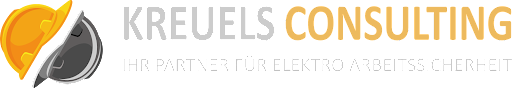 Kreuels Consulting - Thumbnail