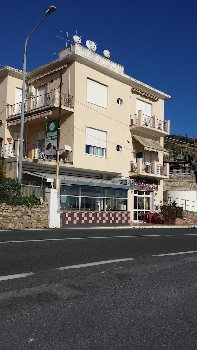 Photos of Restaurant Le Langhe