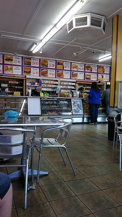 Photos of Spar - Sylvania