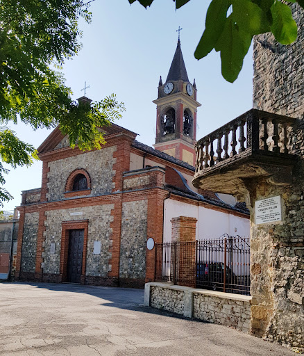 Chiesa di San Giorgio Martire - Thumbnail