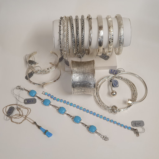 Coleman & Coleman Jewellers Wantage | Oxon - Thumbnail