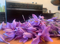 CHRIS&SCHENGELE à Breidenbach