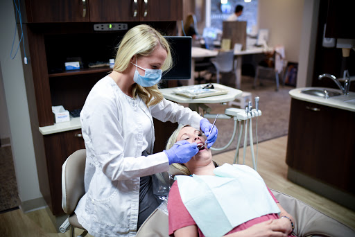 East Indy Dental Care